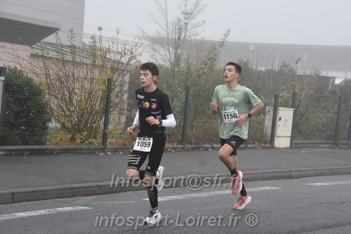 La Fleuryssoise2025/FLEURY2025_00982.JPG